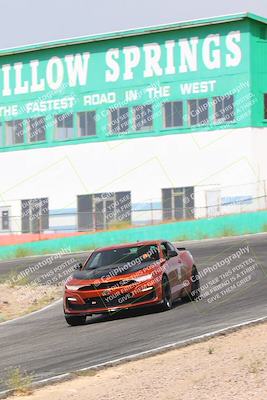 media/Jun-24-2023-Speed Ventures (Sat) [[e4846f1b89]]/1-Red/session 1 turn 4b/